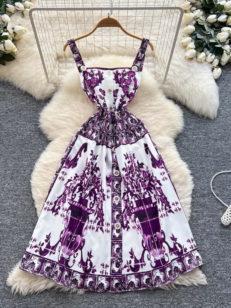 Added Product
