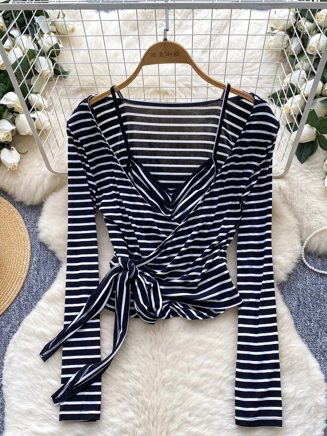 Seasons changing top CTO950 image