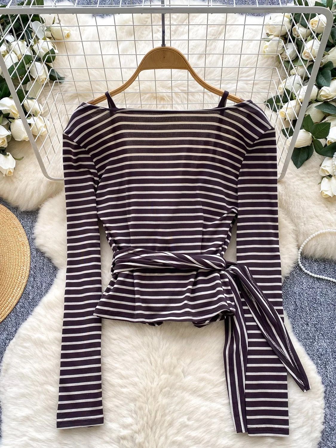 Seasons changing top CTO950 image