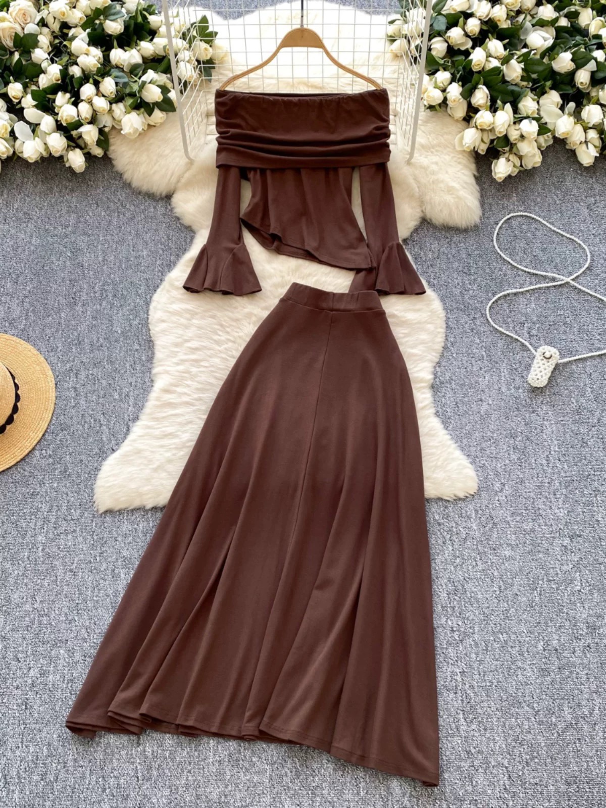 Seraphina set CTP615 image