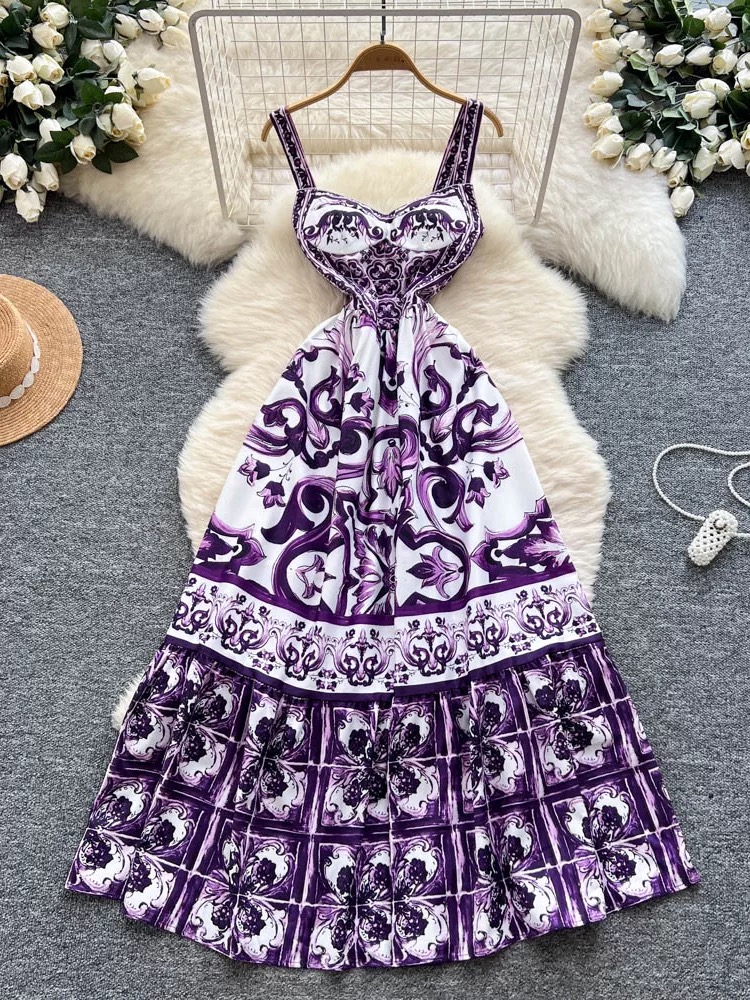 Added Product