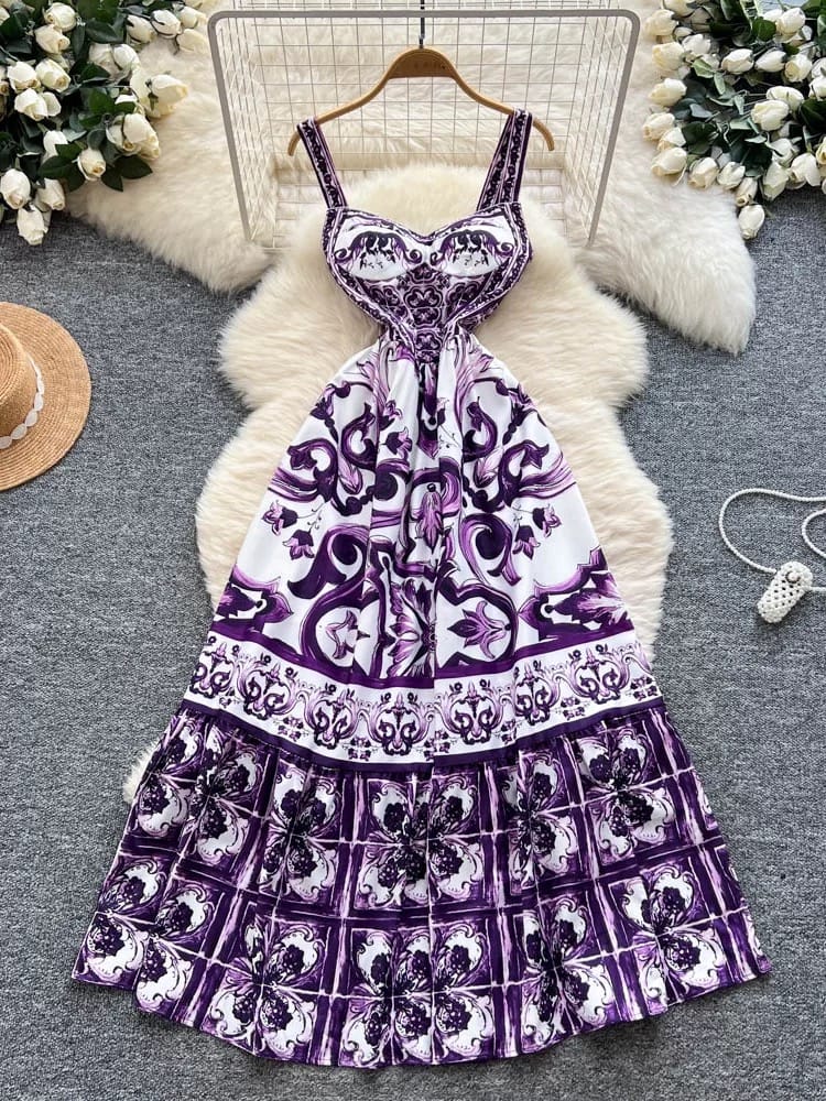 Rich Asians set CD513 image