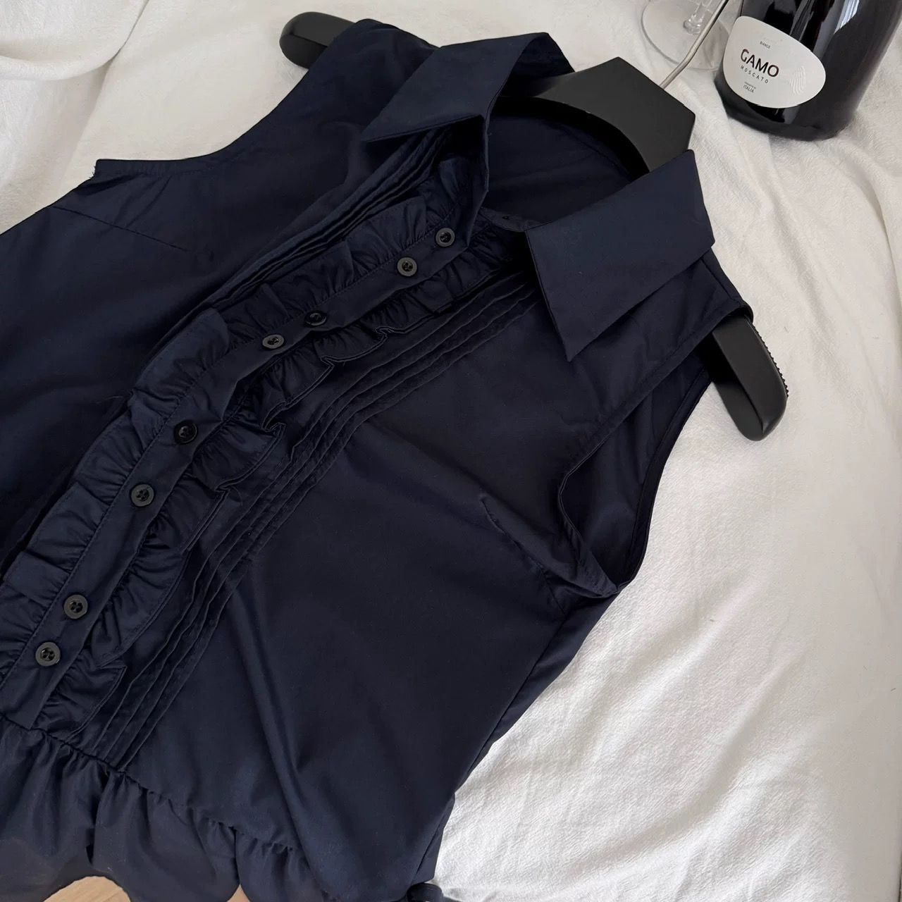 Beverly Hills wife dress CD309 image