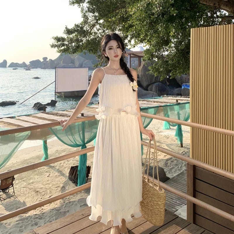 Shake it off set FTP369 image