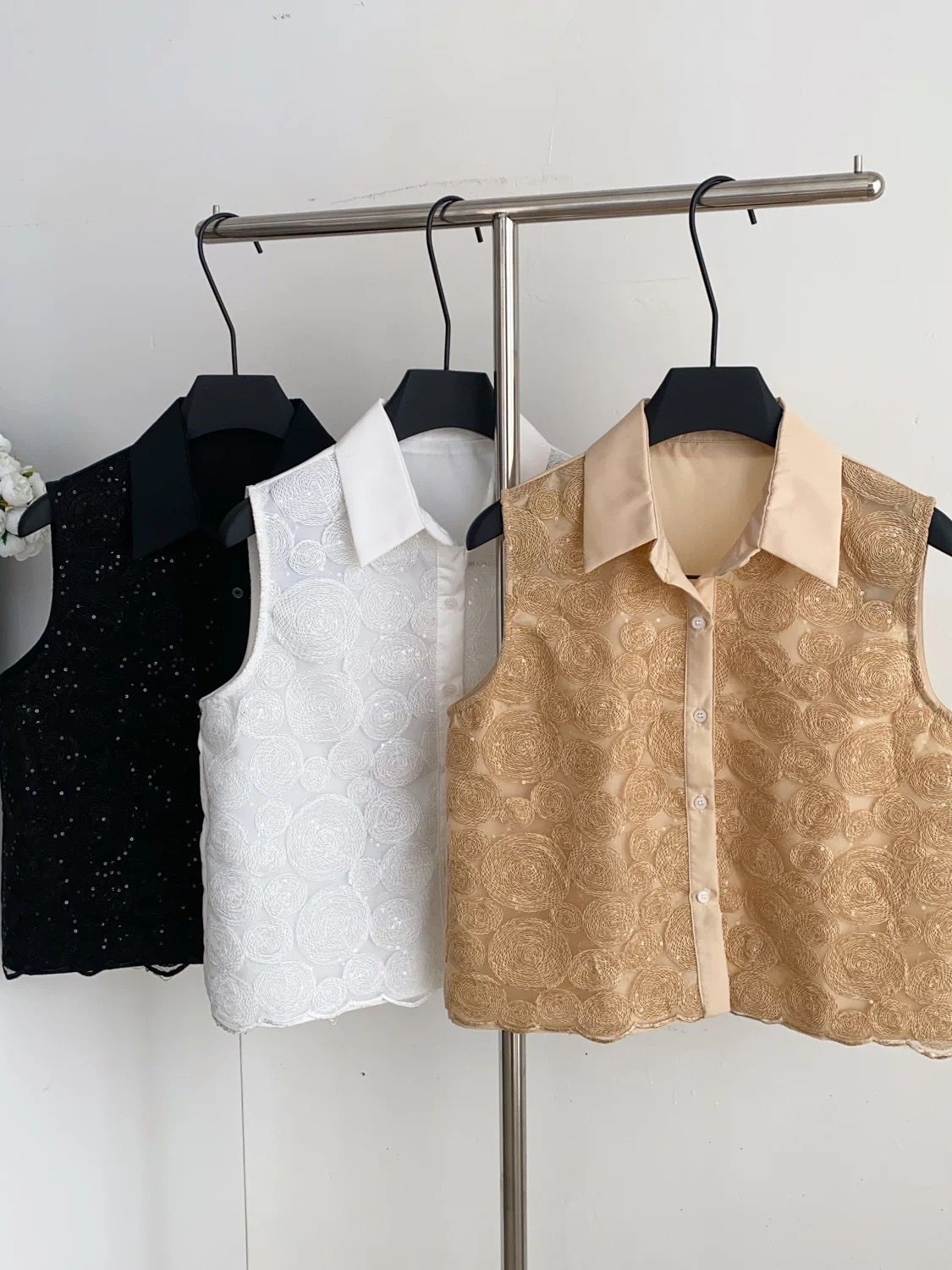 Changing the game top CTO1022 image