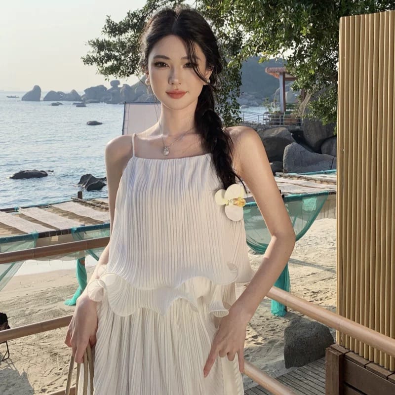 Shake it off set FTP369 image