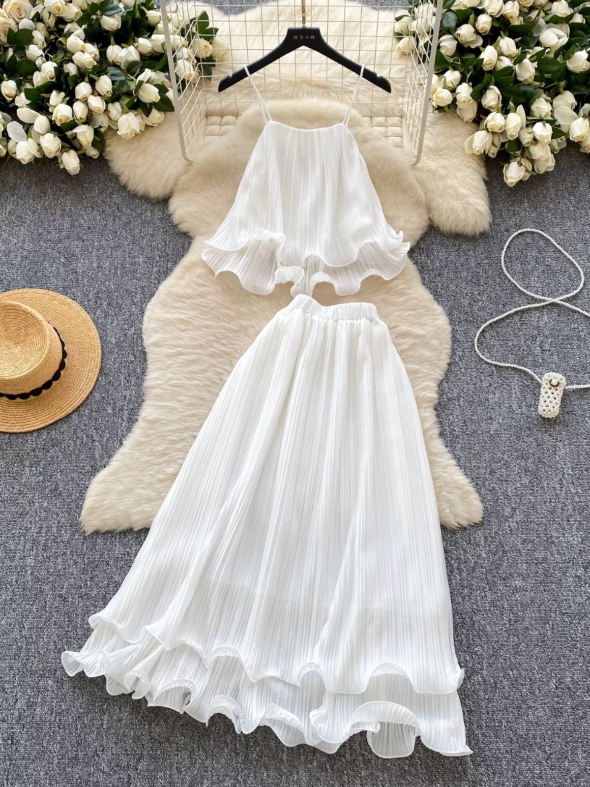 Added Product