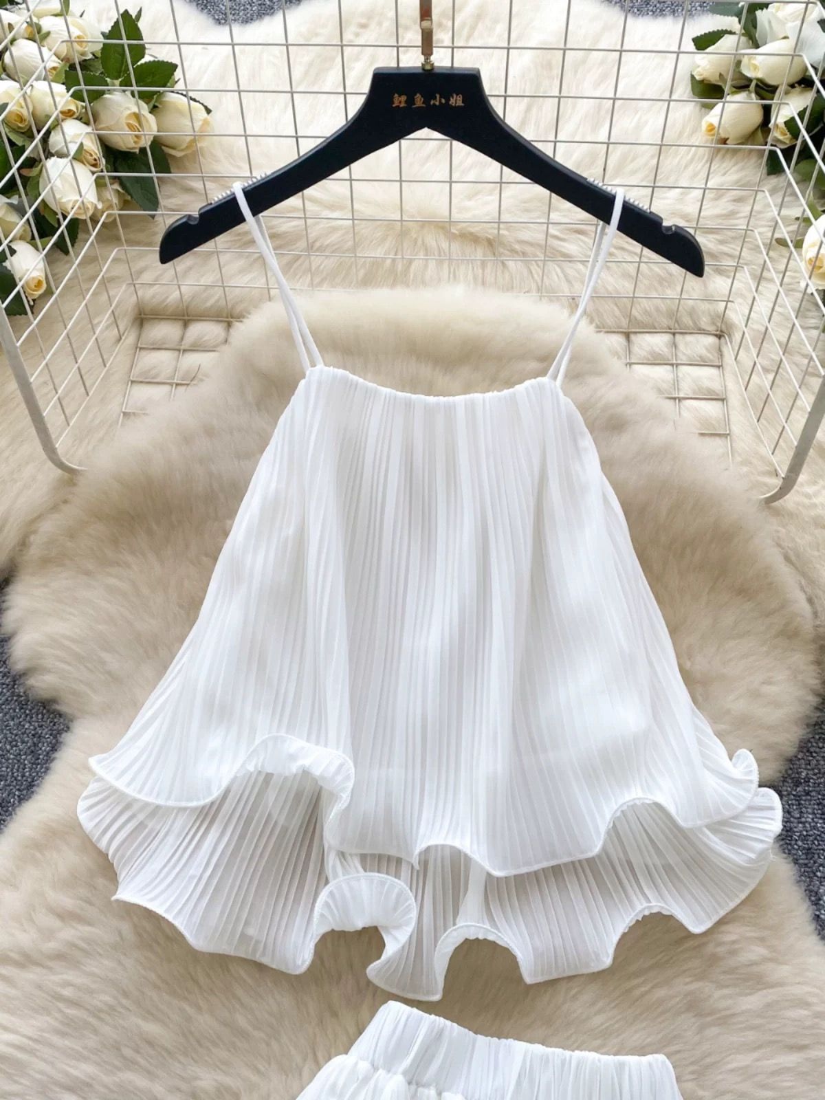 Shake it off set FTP369 image