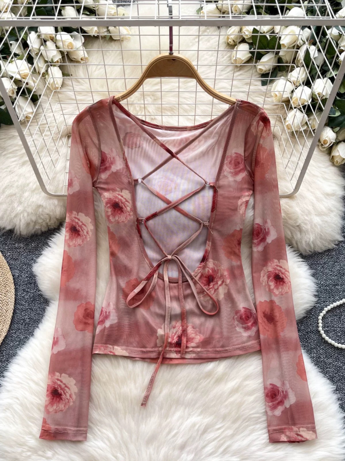 Added Product