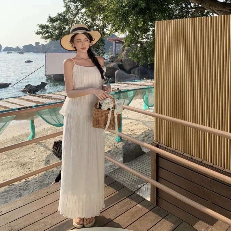 Hold on to me set FTP368 image