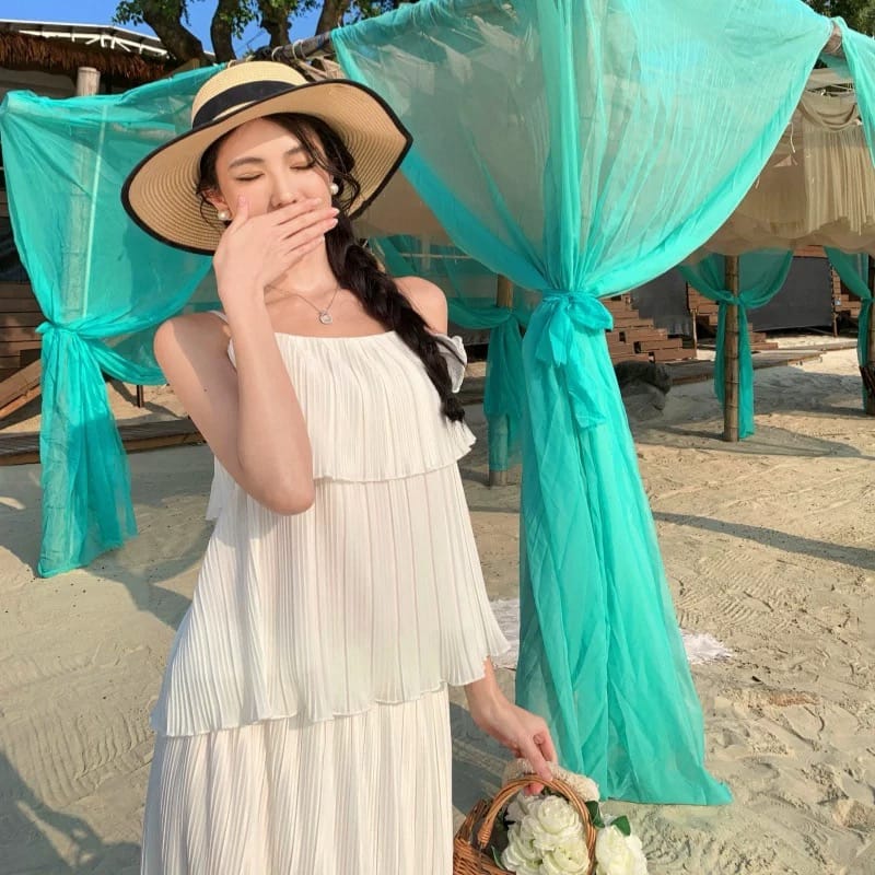 Hold on to me set FTP368 image