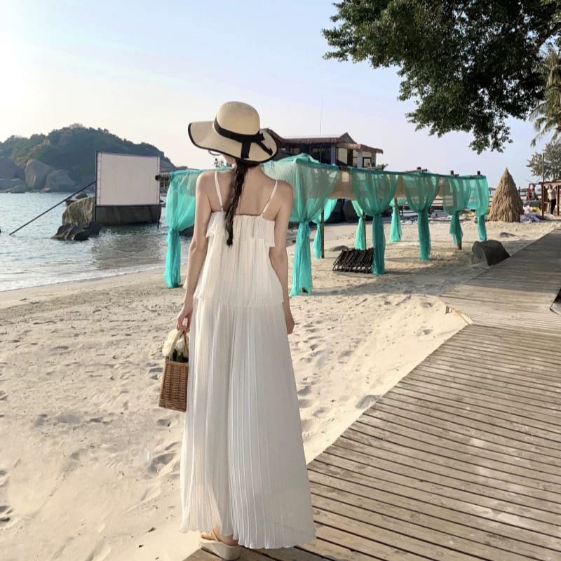 Hold on to me set FTP368 image