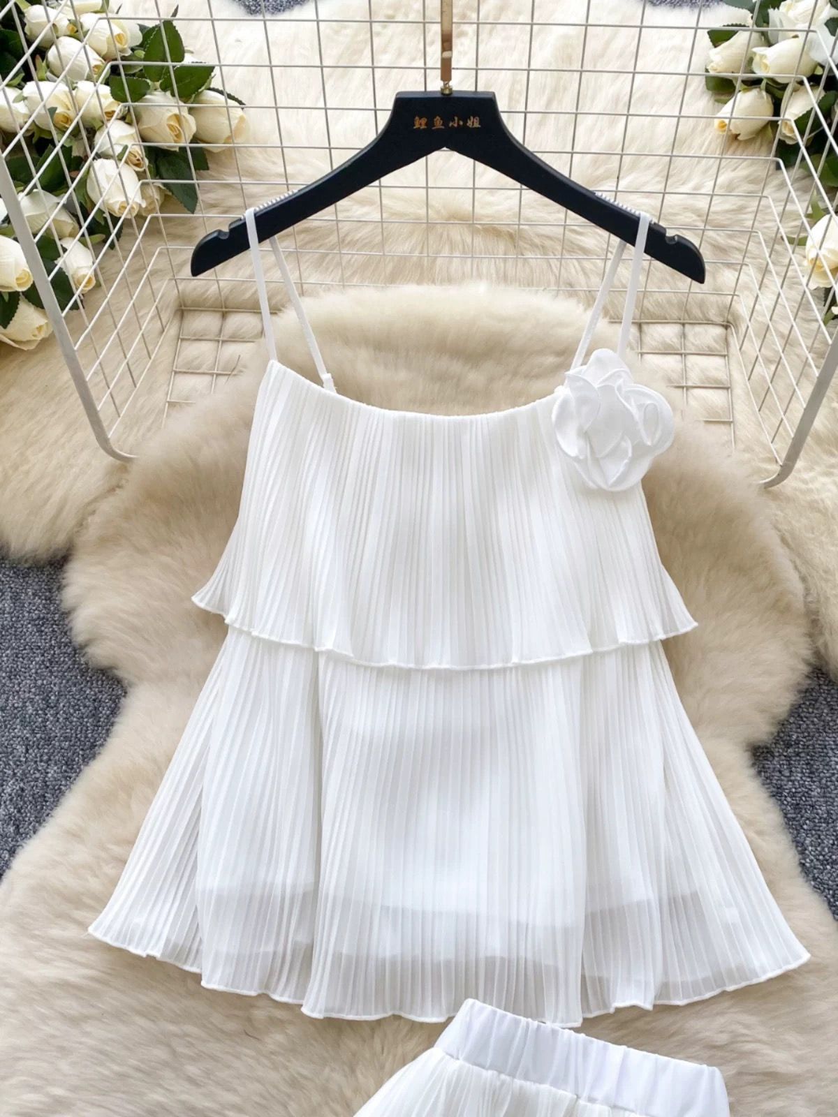 Hold on to me set FTP368 image