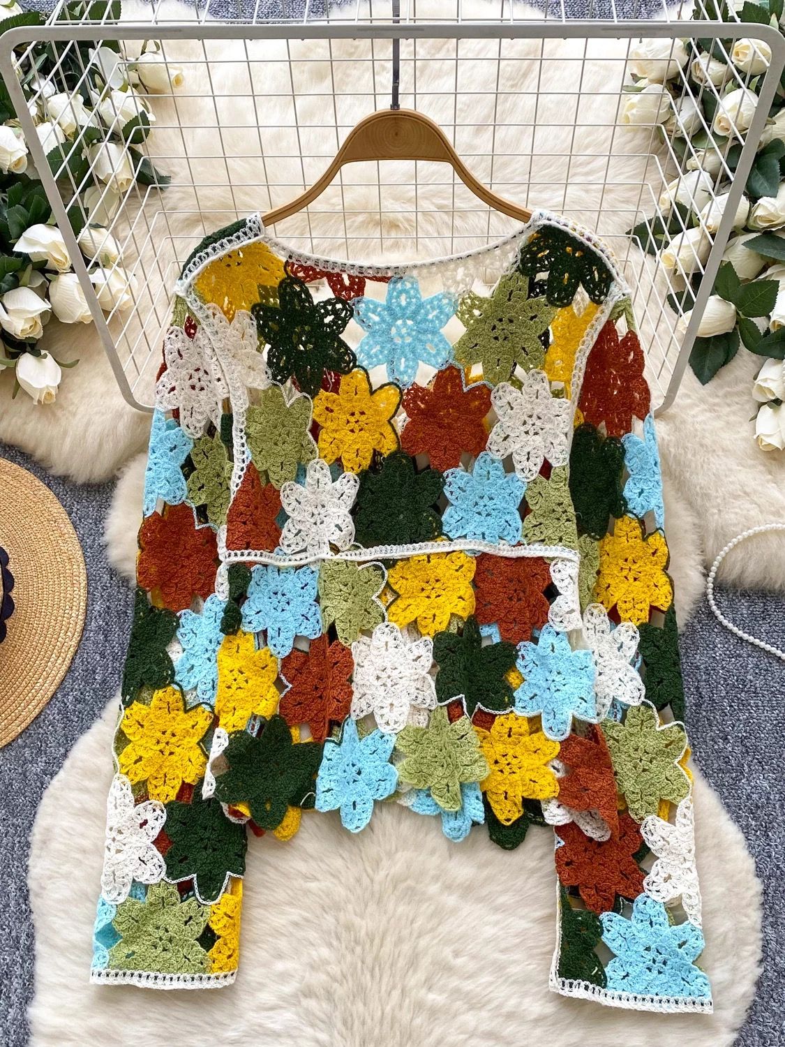 No invite top KTO290 image