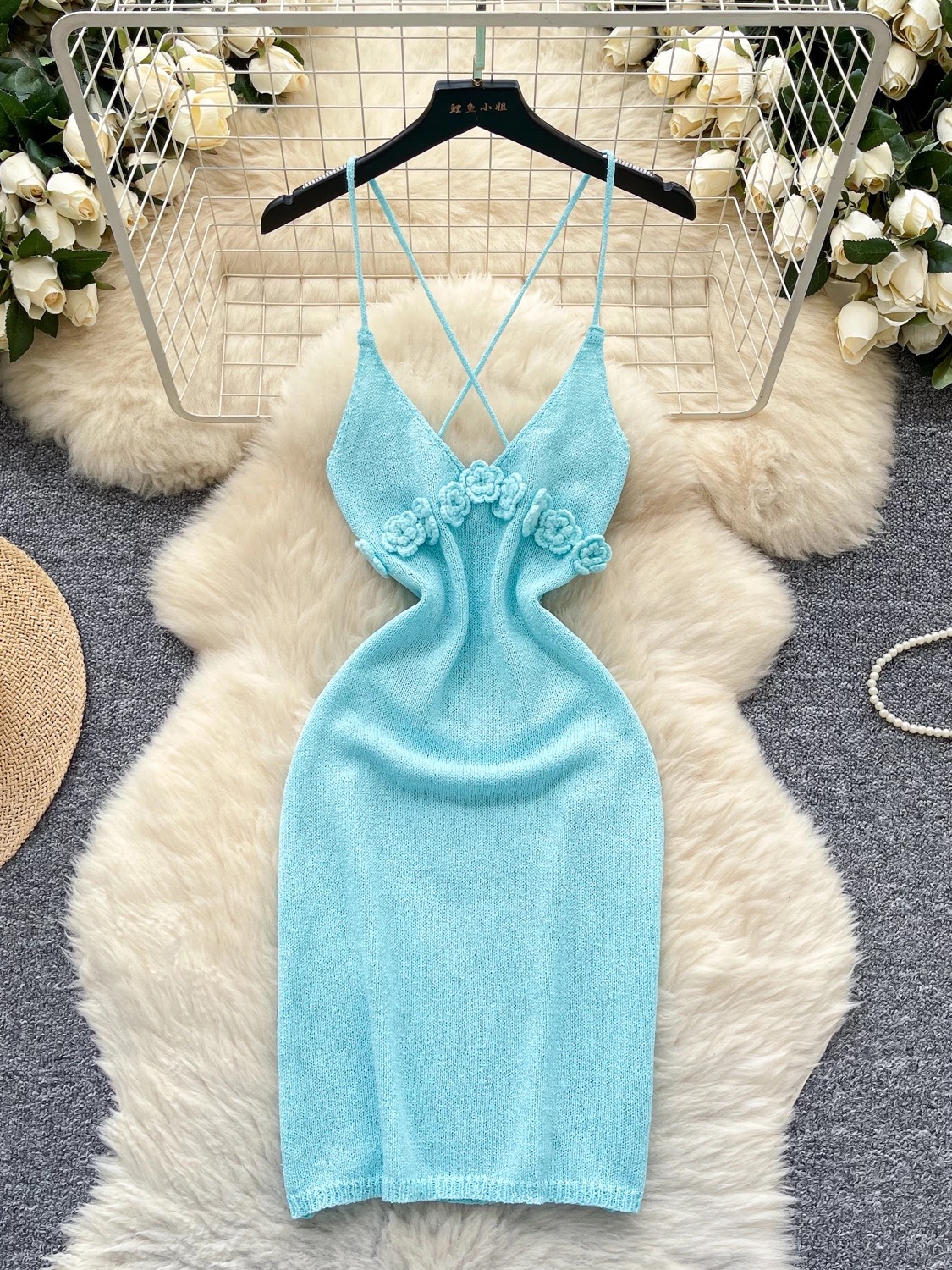 Added Product