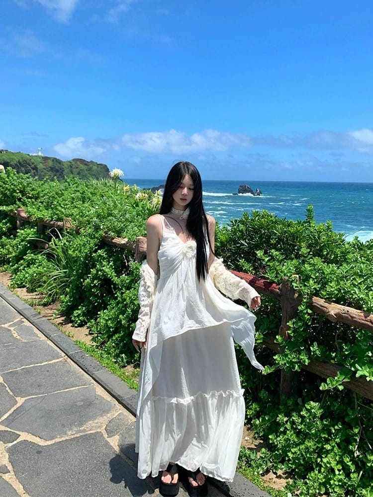 Need a date dress CD1239 image