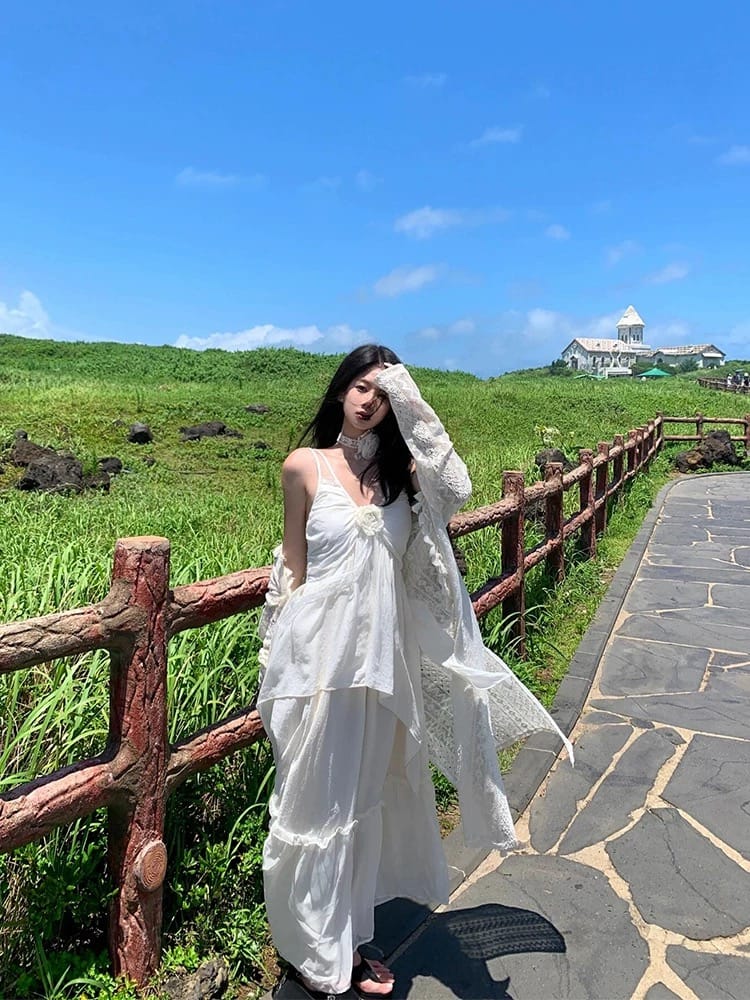 Need a date dress CD1239 image