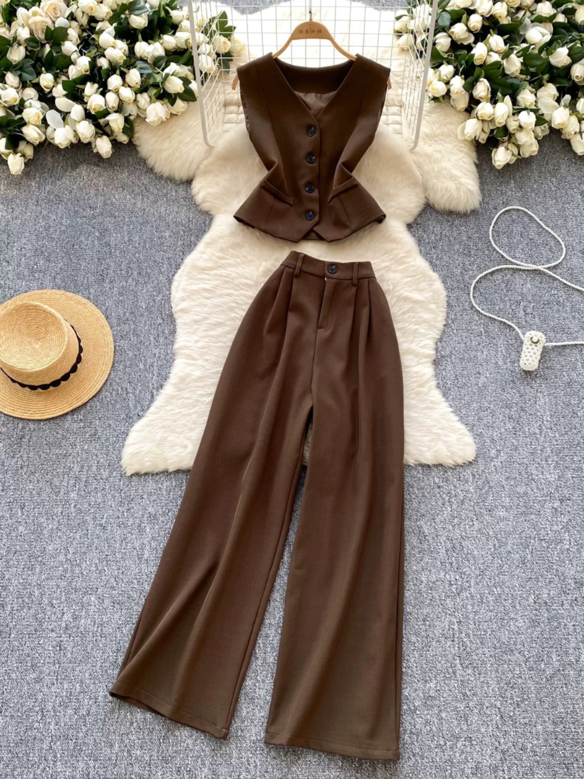 Added Product