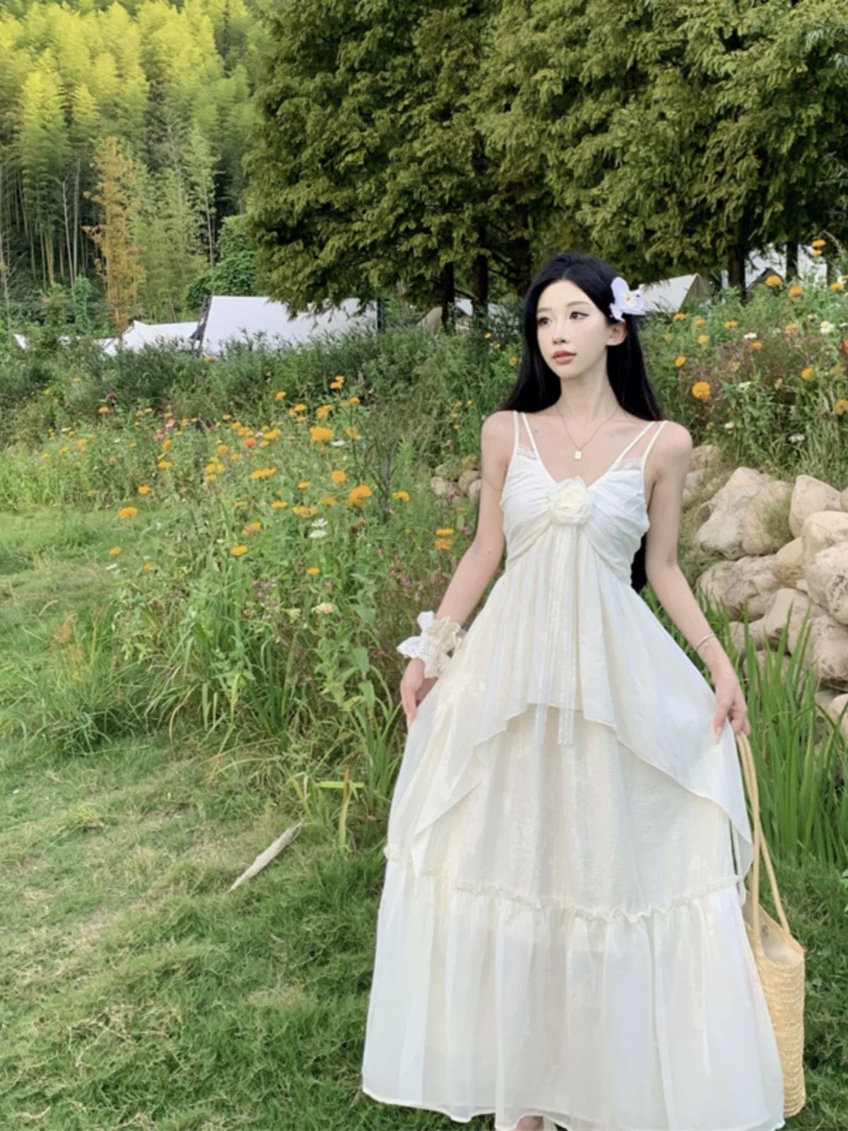 Need a date dress CD1239 image