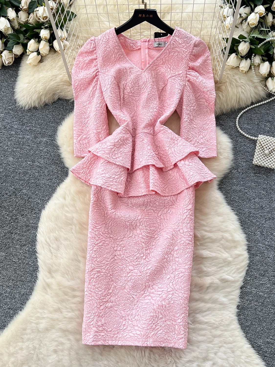 Added Product