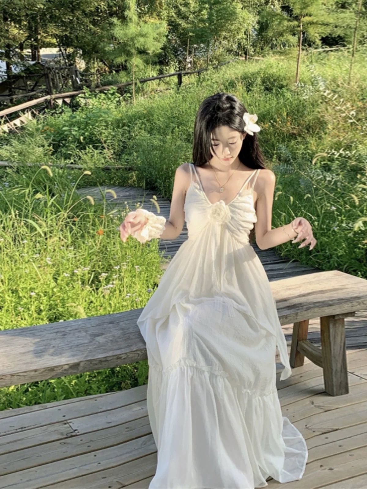 Need a date dress CD1239 image