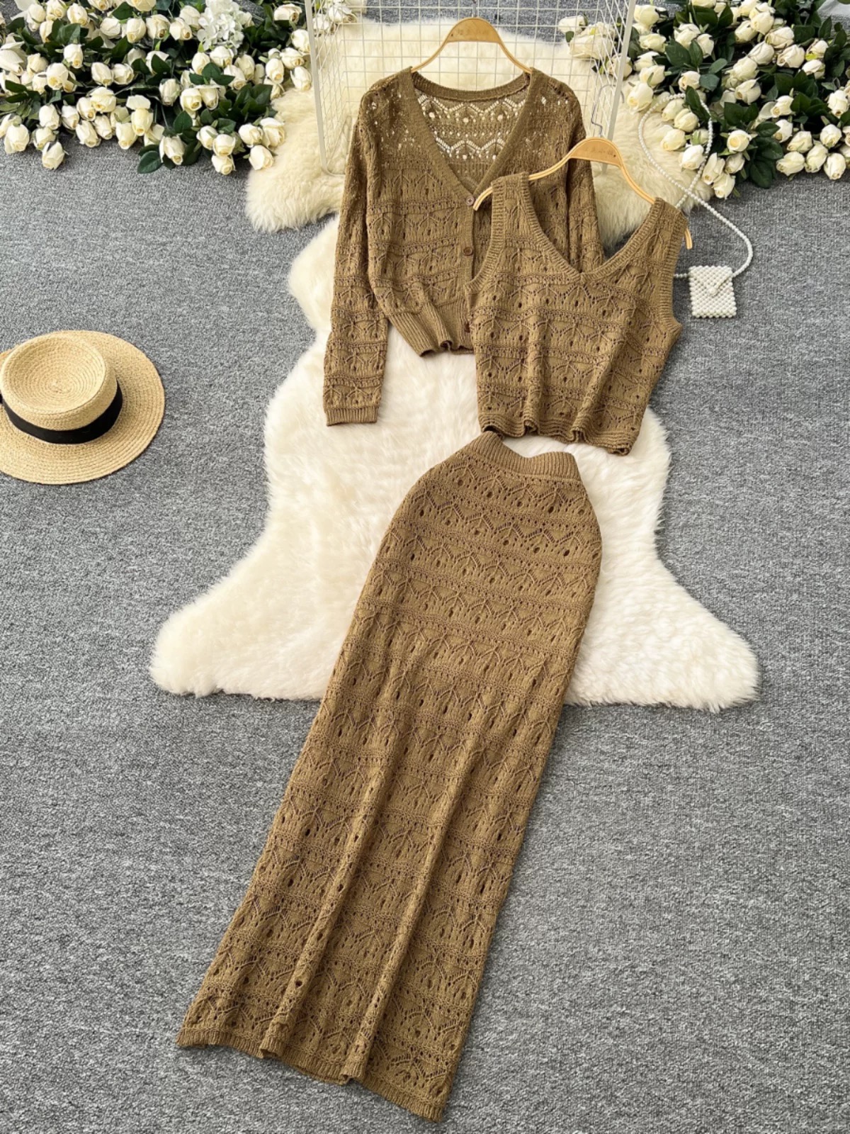 Added Product