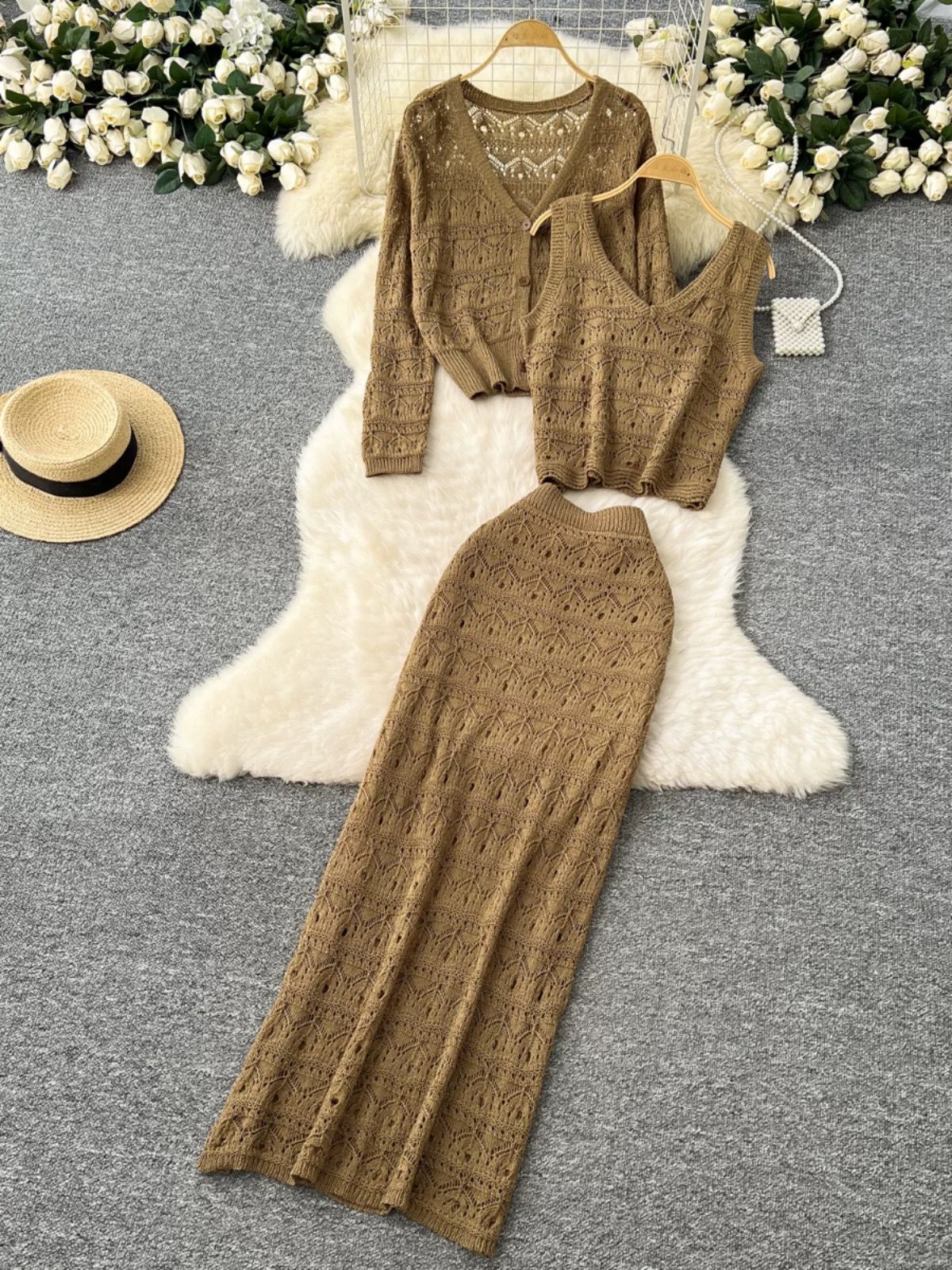 Show you off set KTP216 image