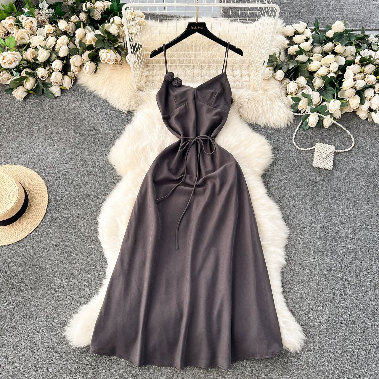 You are my sunshine dress FD650 image