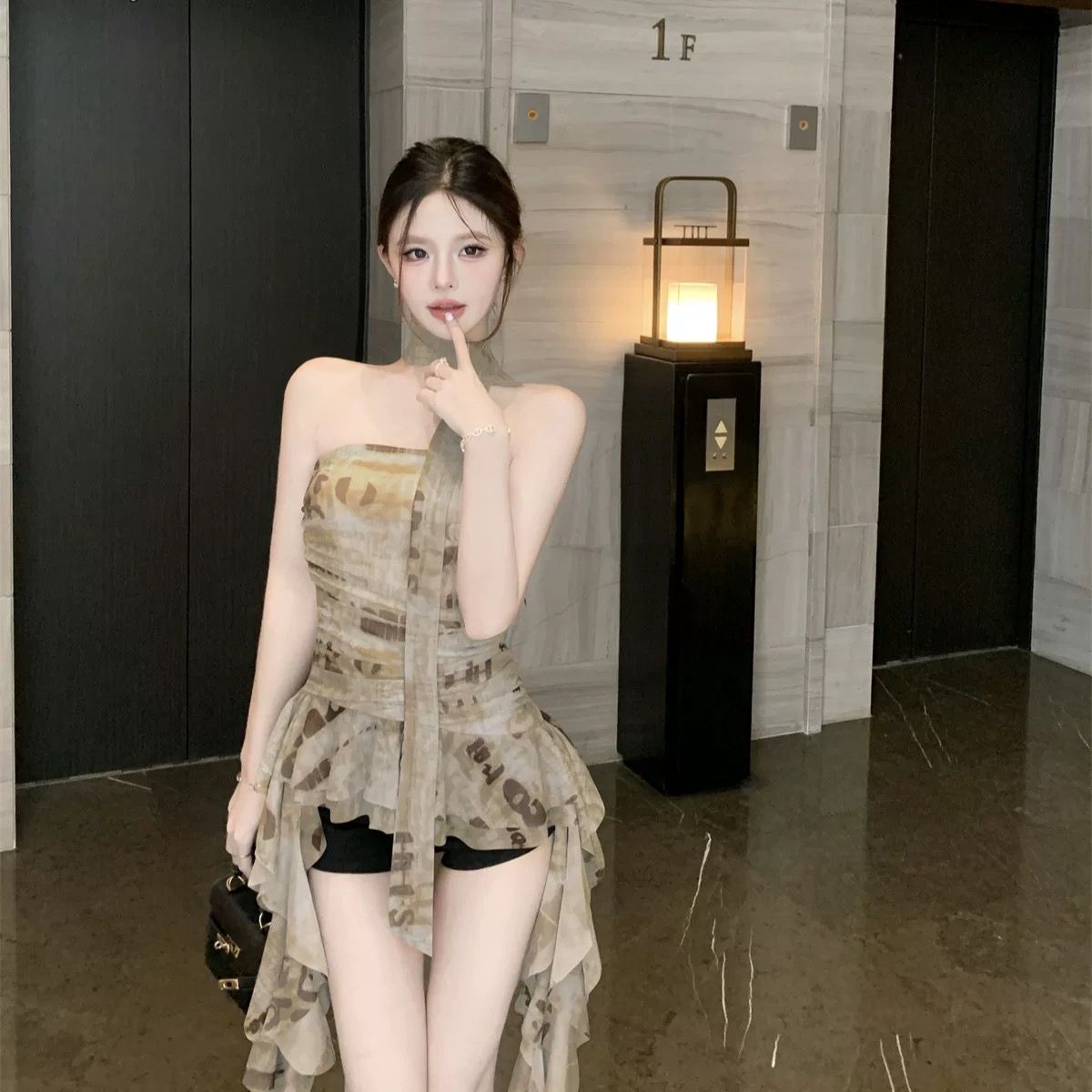 Celebrating life top CTO416 image