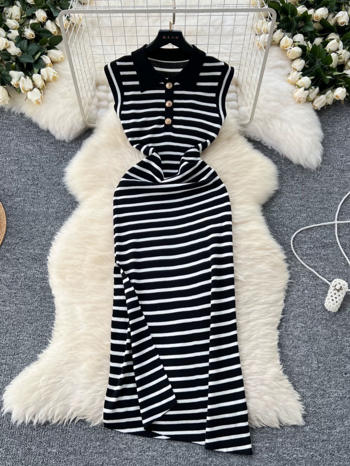 Added Product