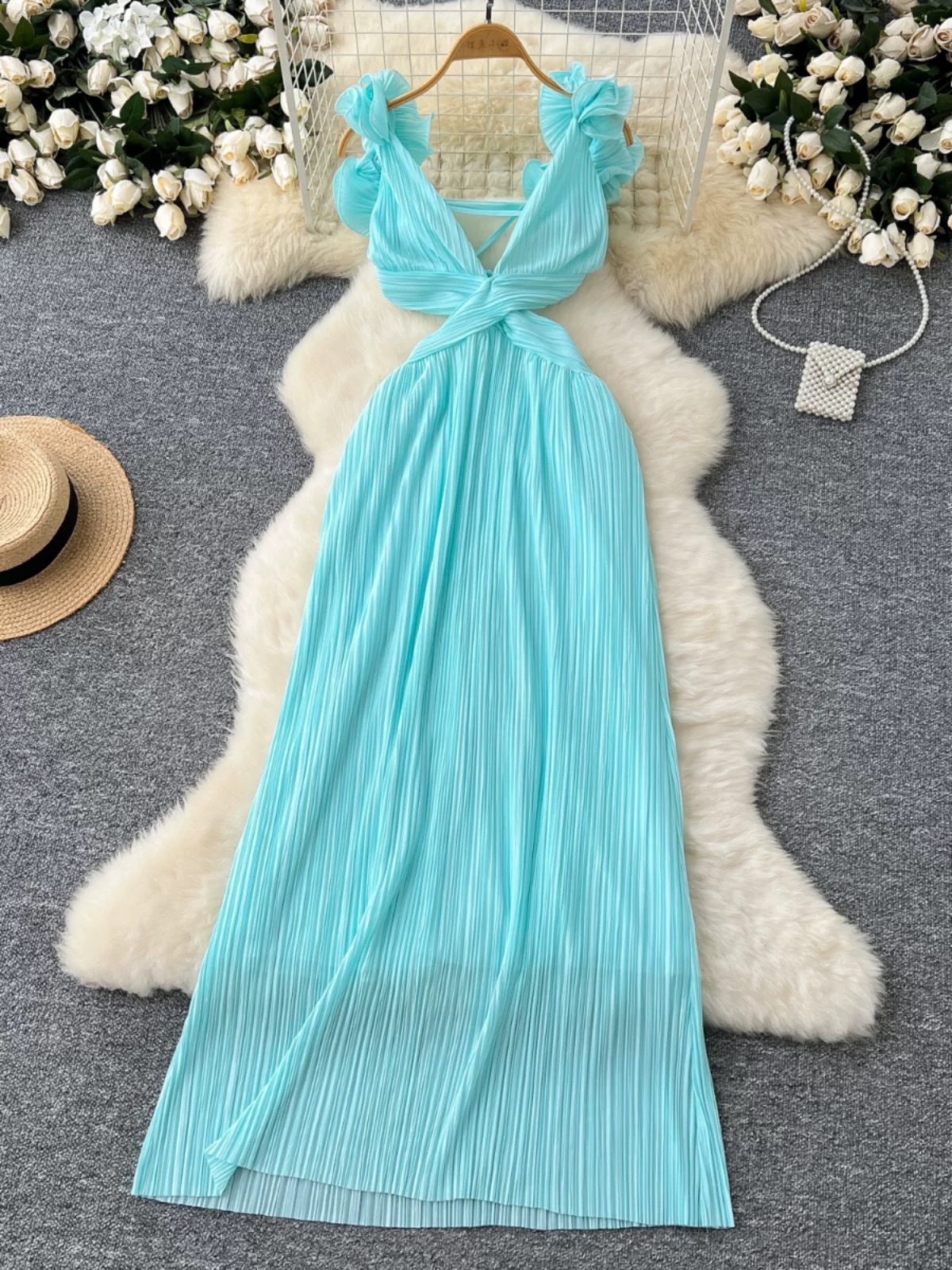 Added Product