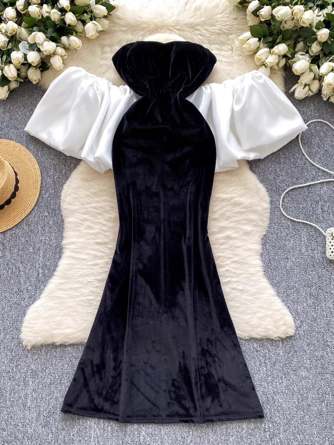 Added Product