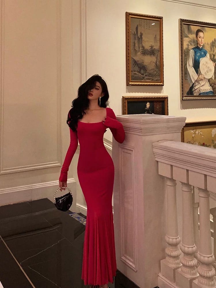 Living for me dress FD818 image