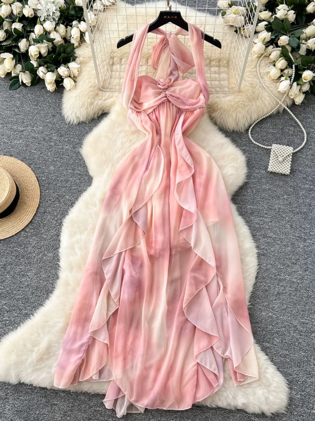 Added Product