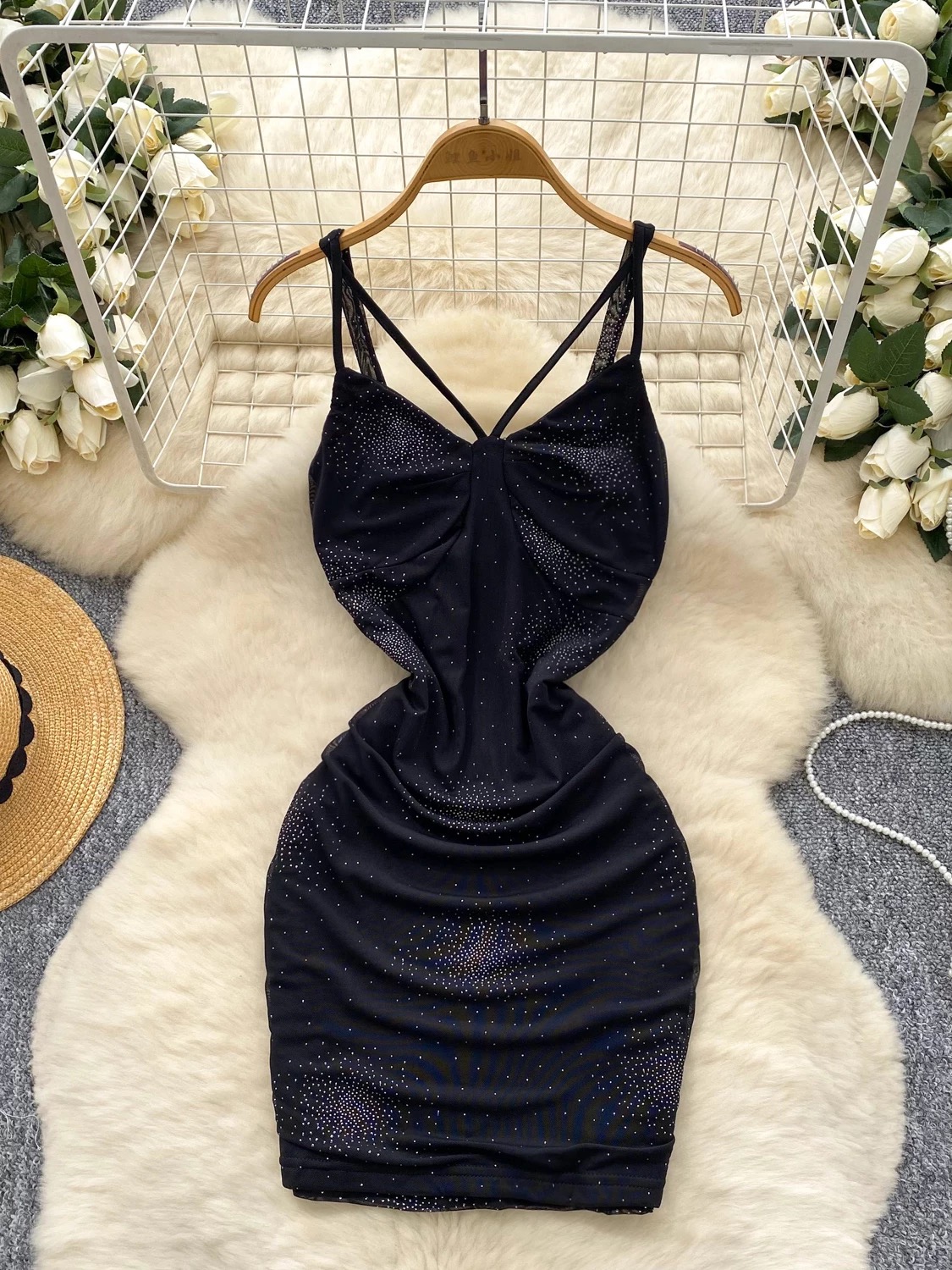Added Product
