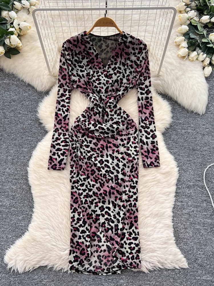 Added Product