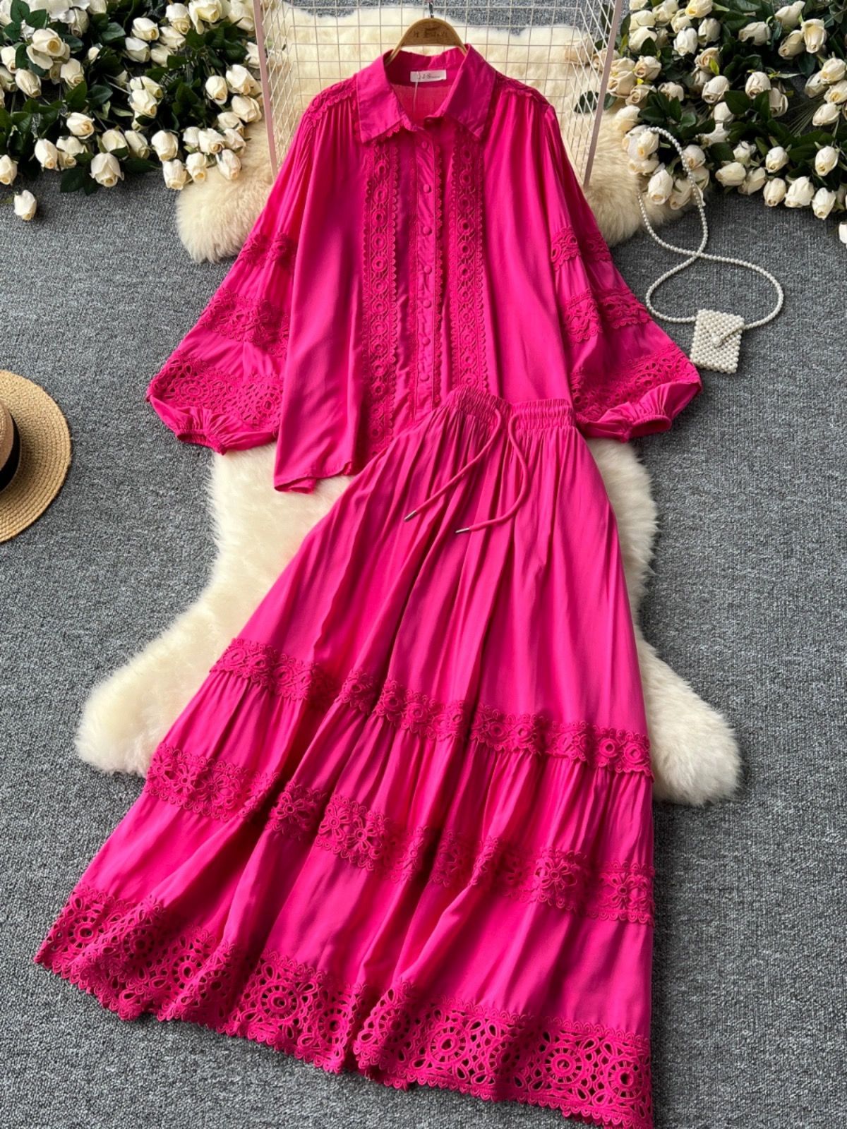 Just cheeky set CTP369 image