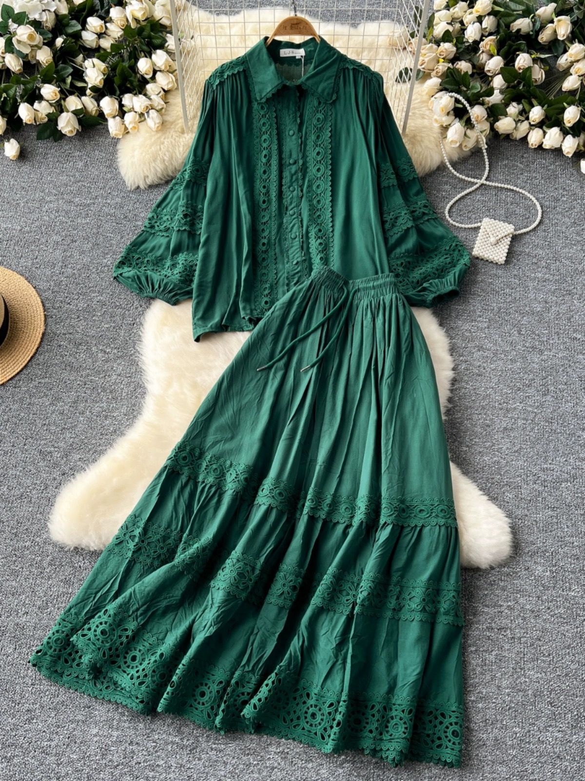 Just cheeky set CTP369 image