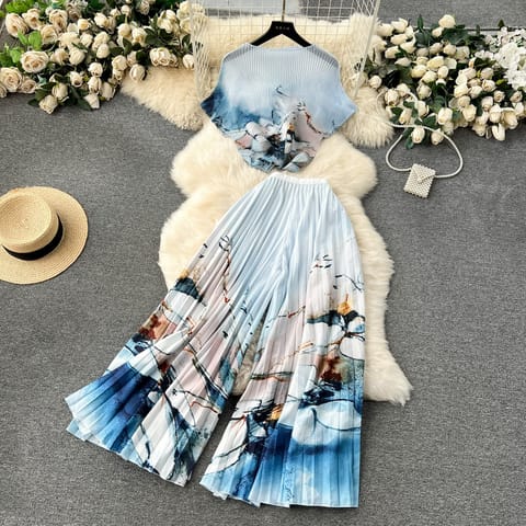 Different this time set  FTP114