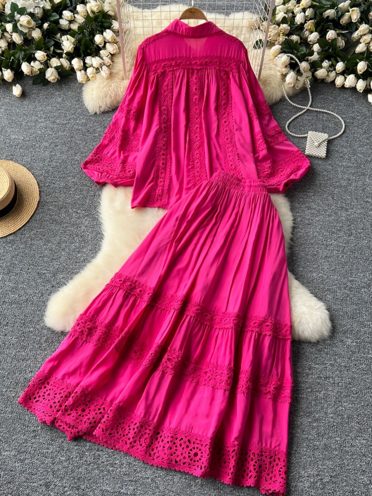 Just cheeky set CTP369 image