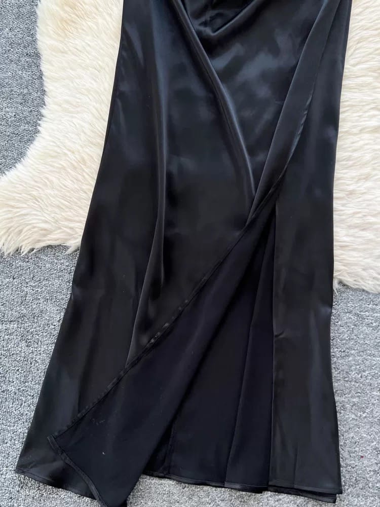 Where to next dress FD1490 image