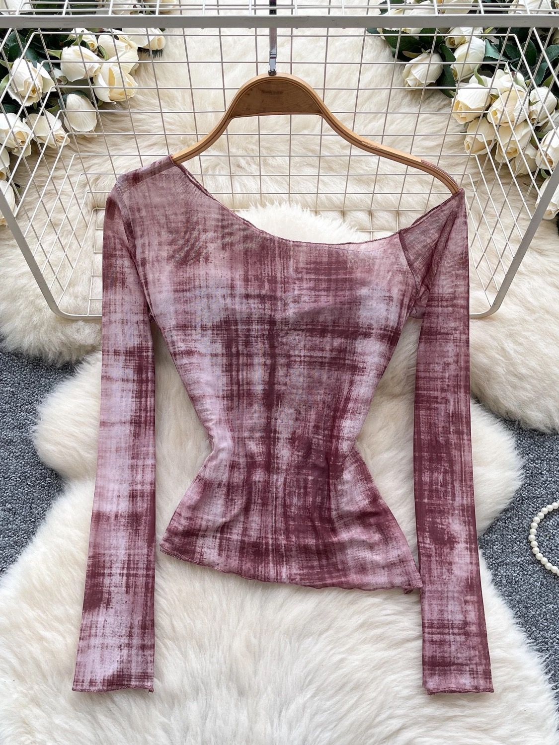 Zylar top CTO925 image