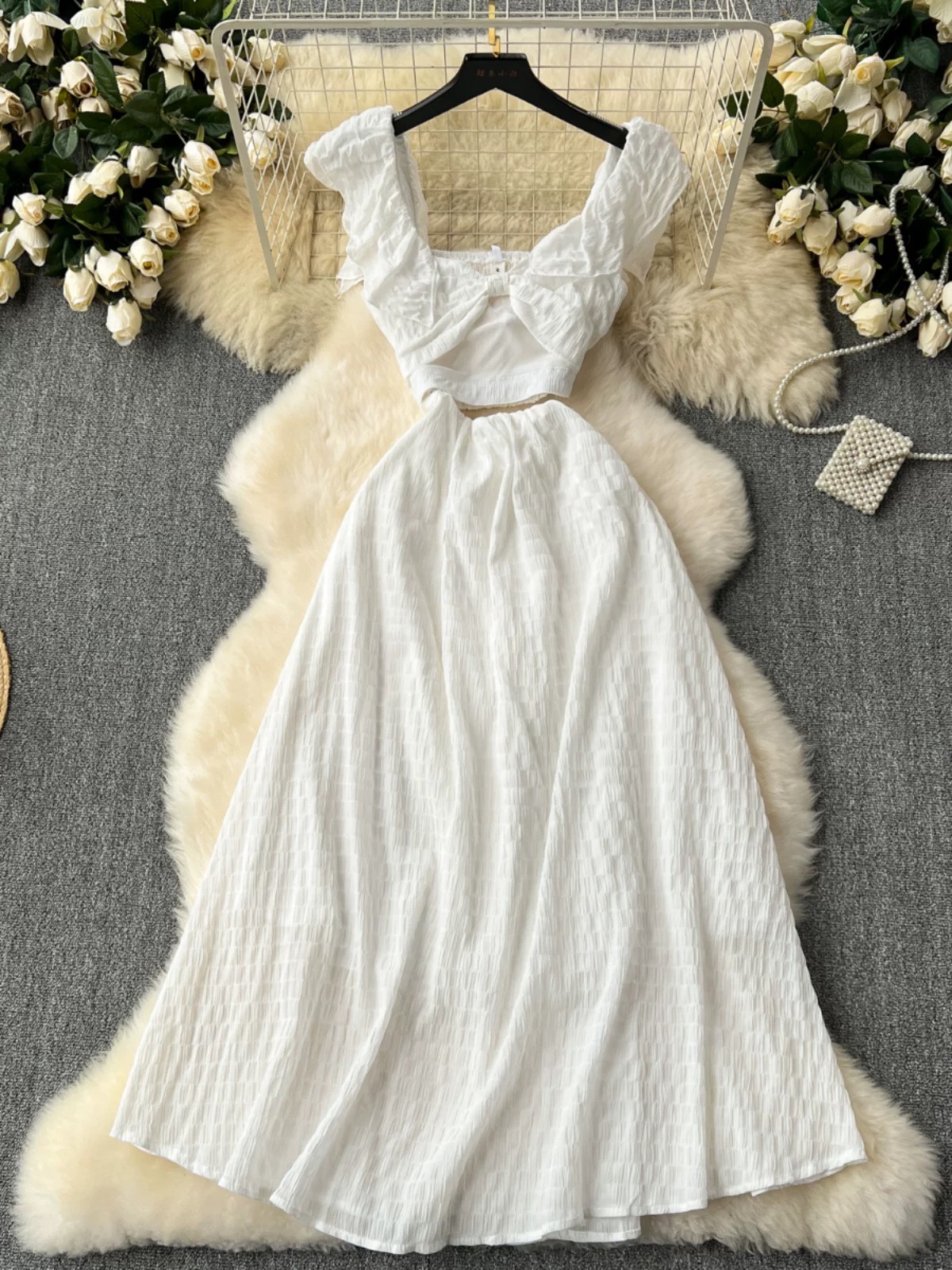Added Product