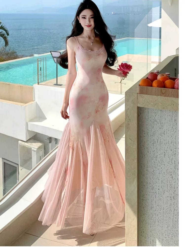 Weekend best dress CD1232 image