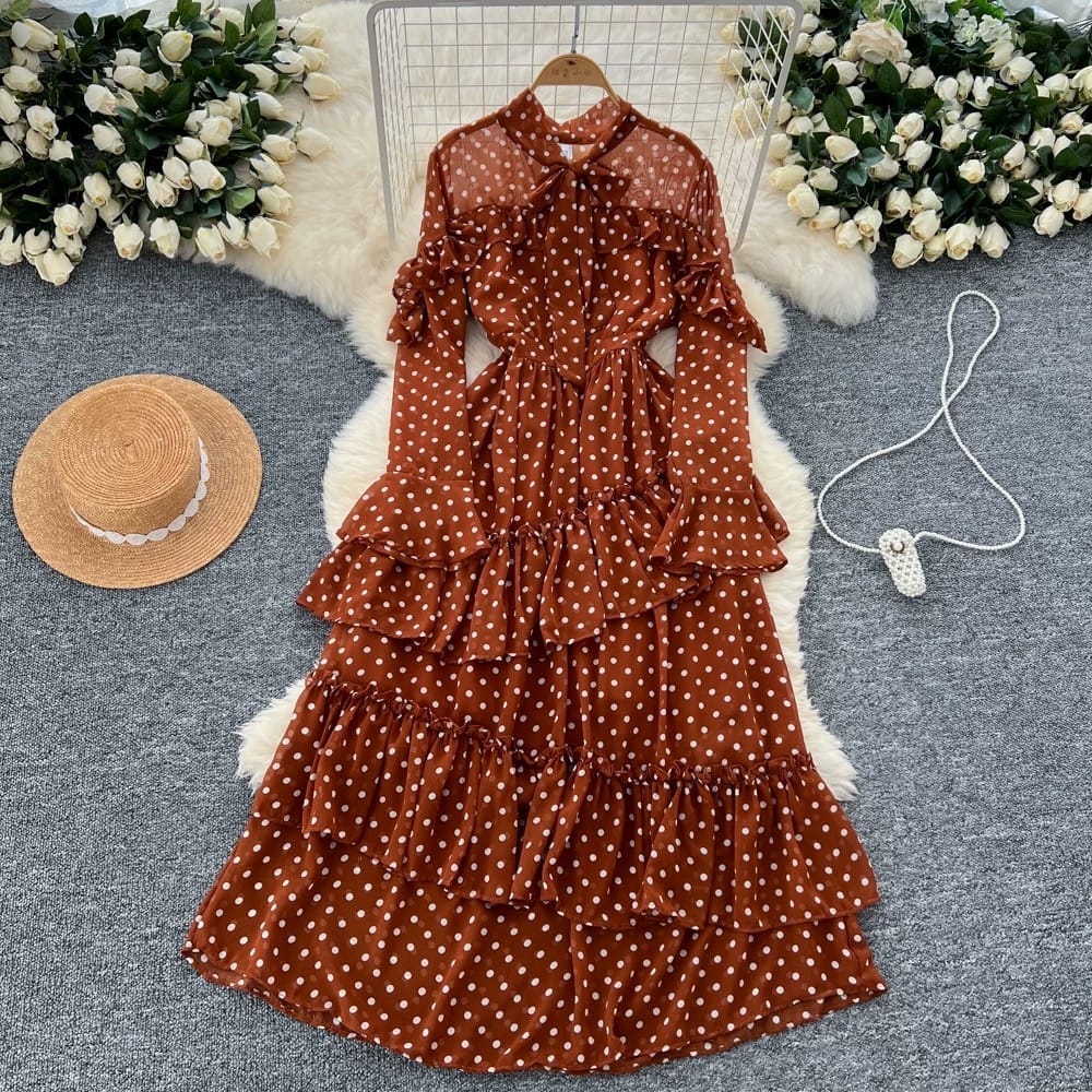 Take me on a vacay dress CD2070 image