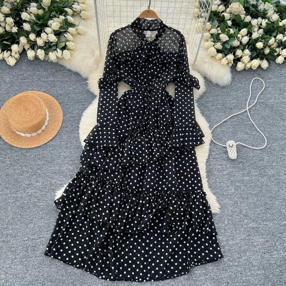 Take me on a vacay dress CD2070 image