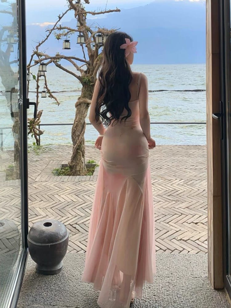 Weekend best dress CD1232 image