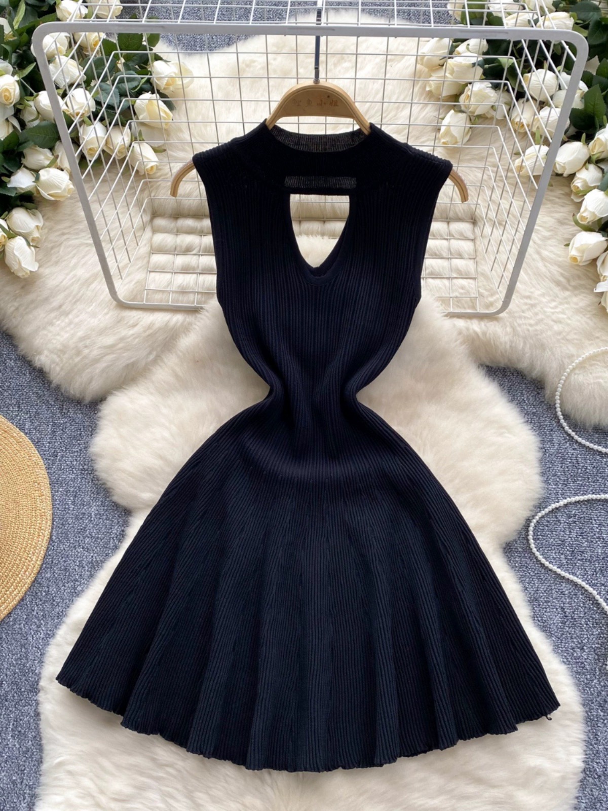 Added Product