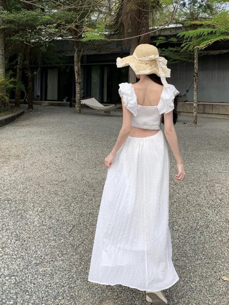 Sneaky as can be dress CD2017 image