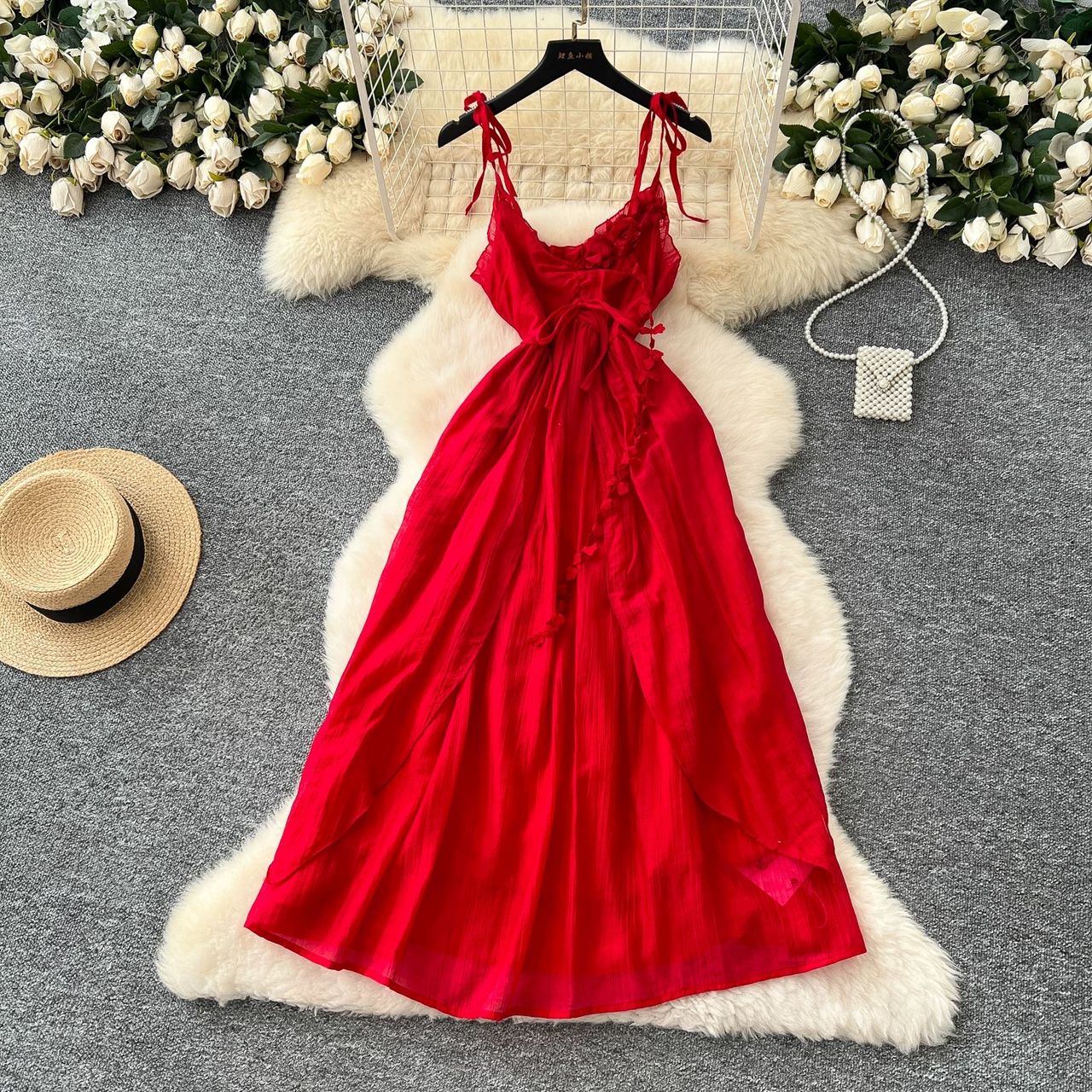 Make my day dress CD1513 image